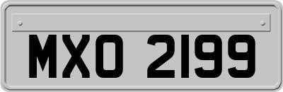 MXO2199