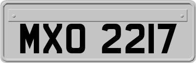 MXO2217