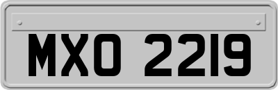 MXO2219