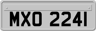 MXO2241