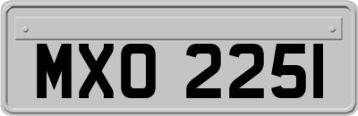 MXO2251