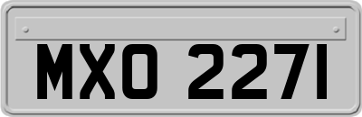 MXO2271