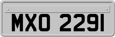 MXO2291