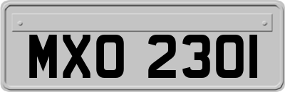 MXO2301