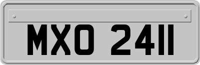 MXO2411