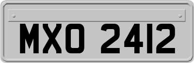 MXO2412