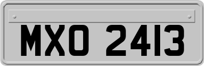 MXO2413