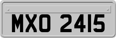 MXO2415