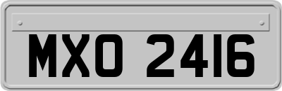 MXO2416