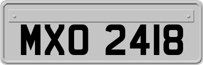 MXO2418