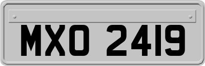 MXO2419