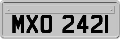 MXO2421