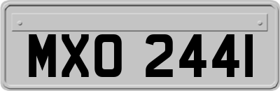 MXO2441