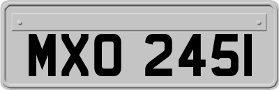 MXO2451