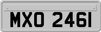 MXO2461