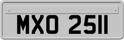 MXO2511