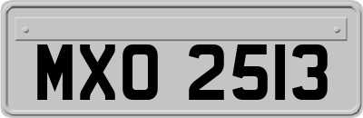 MXO2513