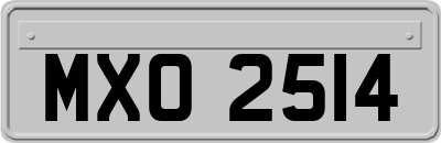 MXO2514