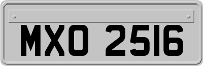 MXO2516