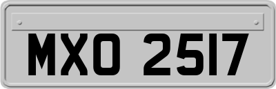 MXO2517