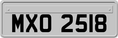 MXO2518