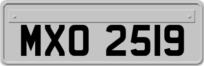 MXO2519