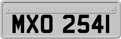 MXO2541