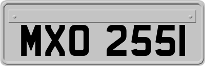 MXO2551