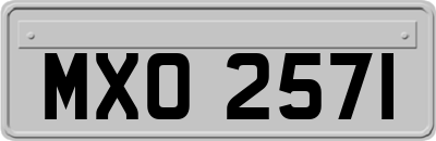 MXO2571