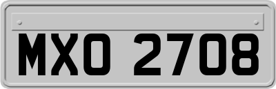 MXO2708