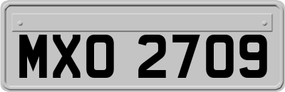 MXO2709