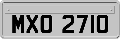 MXO2710