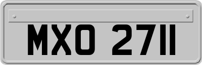 MXO2711