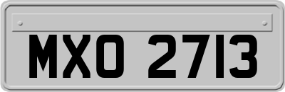 MXO2713