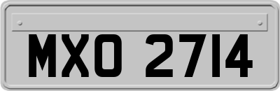 MXO2714