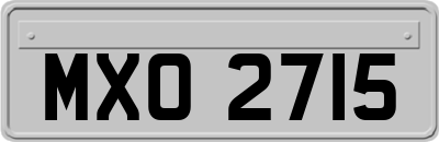 MXO2715