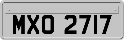 MXO2717