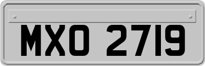 MXO2719