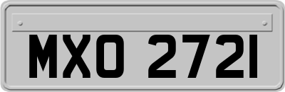 MXO2721