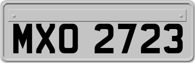 MXO2723