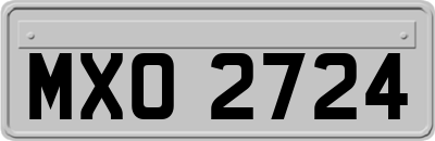 MXO2724