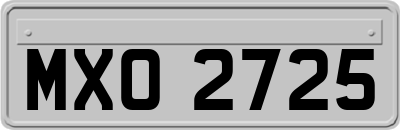 MXO2725