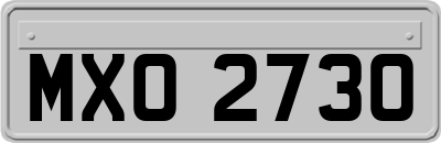 MXO2730