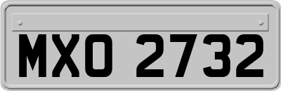 MXO2732