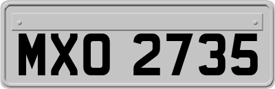 MXO2735