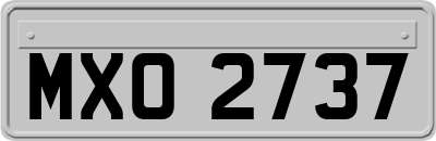 MXO2737