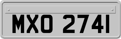 MXO2741