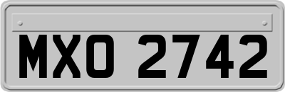 MXO2742