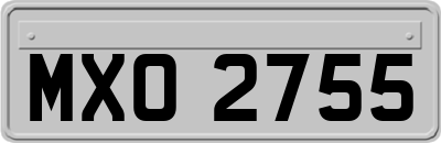 MXO2755