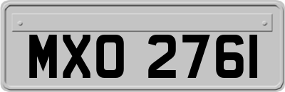 MXO2761